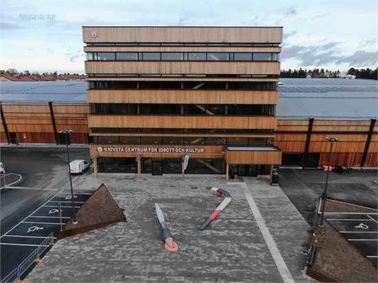 /Global/DisplayMultimediaDescription.ashx?guid=39f833bb-cab9-42b5-b7c2-3aea832df8a7