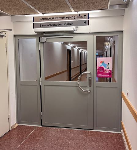 /Global/DisplayMultimediaDescription.ashx?guid=5654c7fc-5c35-4623-8955-b30d7090060b